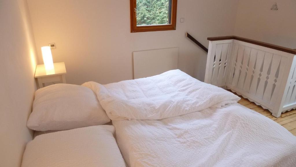 Vienna Cottage Apartment
