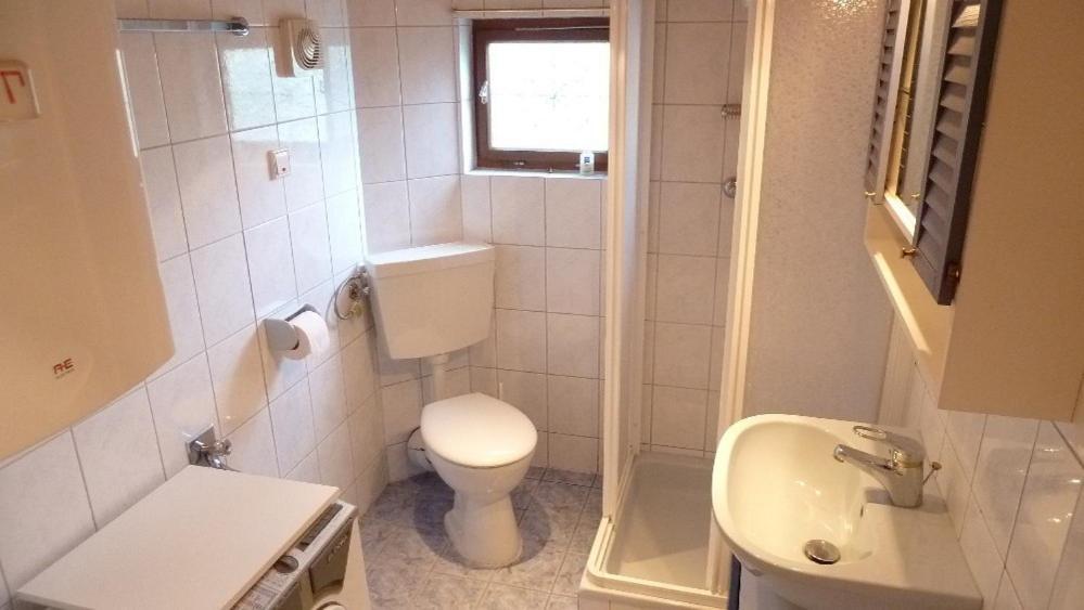 Vienna Cottage * Wien