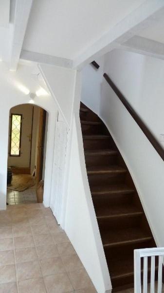 Vienna Cottage Apartment Wien